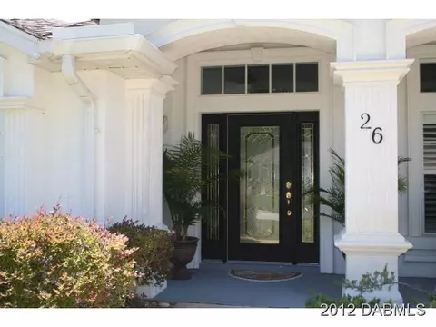 26 Waterbluff, Ormond Beach, FL 32174 photo 6