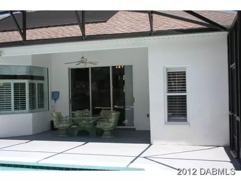 26 Waterbluff, Ormond Beach, FL 32174 photo 20