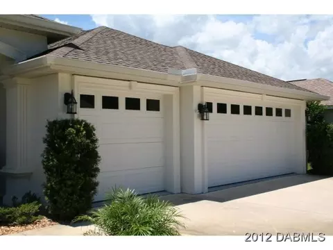 26 Waterbluff, Ormond Beach, FL 32174 photo 5