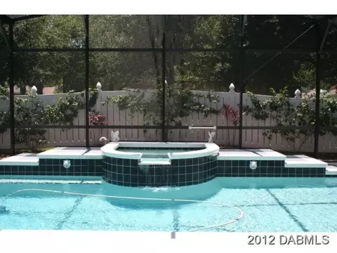 26 Waterbluff, Ormond Beach, FL 32174 photo 18