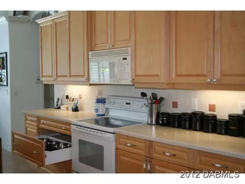 26 Waterbluff, Ormond Beach, FL 32174 photo 10