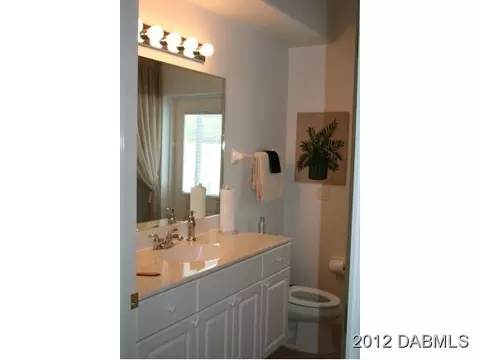 26 Waterbluff, Ormond Beach, FL 32174 photo 22