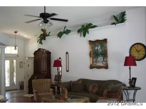26 Waterbluff, Ormond Beach, FL 32174 photo 8