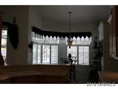 26 Waterbluff, Ormond Beach, FL 32174 photo 14