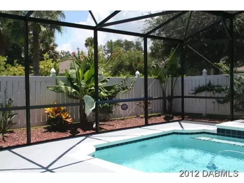 26 Waterbluff, Ormond Beach, FL 32174 photo 19