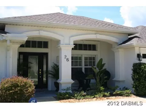 26 Waterbluff, Ormond Beach, FL 32174 photo 4