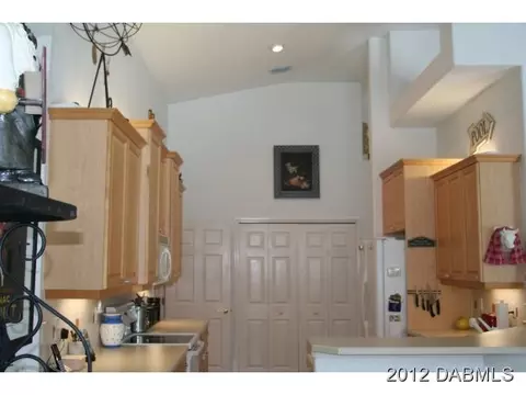 26 Waterbluff, Ormond Beach, FL 32174 photo 13