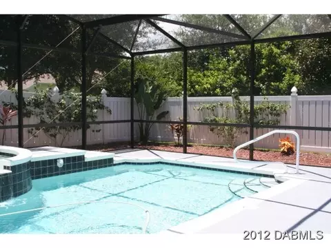 26 Waterbluff, Ormond Beach, FL 32174 photo 21