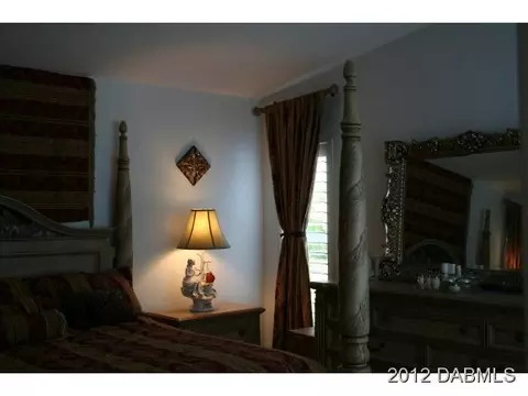 26 Waterbluff, Ormond Beach, FL 32174 photo 17