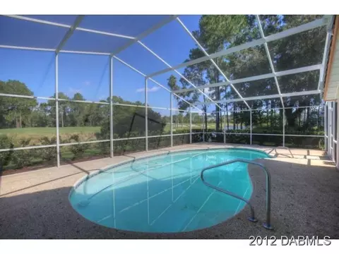 52 Bay Pointe Dr, Ormond Beach, FL 32174 photo 12