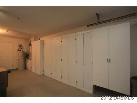 52 Bay Pointe Dr, Ormond Beach, FL 32174 photo 13