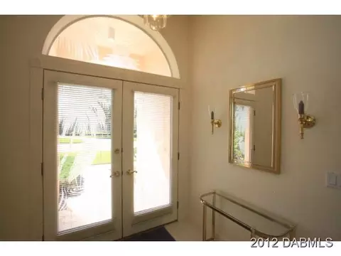 52 Bay Pointe Dr, Ormond Beach, FL 32174 photo 7