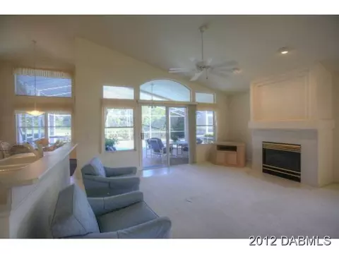 52 Bay Pointe Dr, Ormond Beach, FL 32174 photo 8