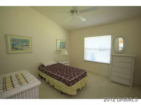 52 Bay Pointe Dr, Ormond Beach, FL 32174 photo 11