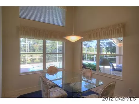 52 Bay Pointe Dr, Ormond Beach, FL 32174 photo 15