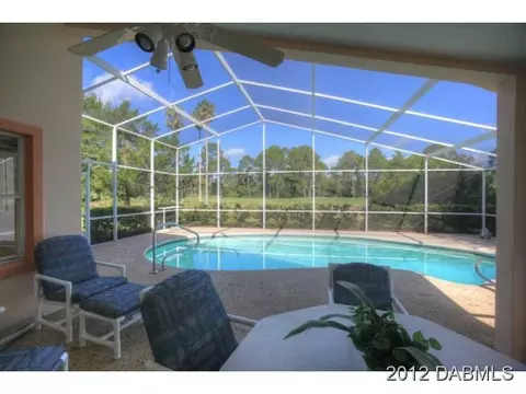 52 Bay Pointe Dr, Ormond Beach, FL 32174 photo 5