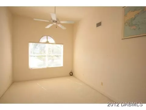 52 Bay Pointe Dr, Ormond Beach, FL 32174 photo 10