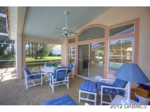 52 Bay Pointe Dr, Ormond Beach, FL 32174 photo 6