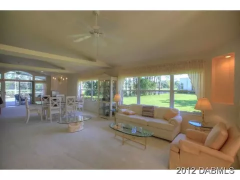 52 Bay Pointe Dr, Ormond Beach, FL 32174 photo 2