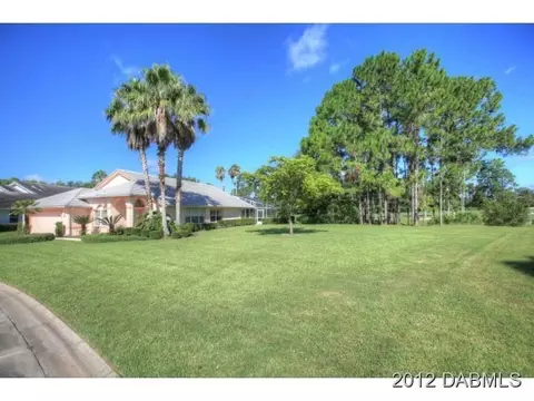 52 Bay Pointe Dr, Ormond Beach, FL 32174 photo 16