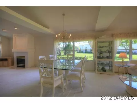 52 Bay Pointe Dr, Ormond Beach, FL 32174 photo 9