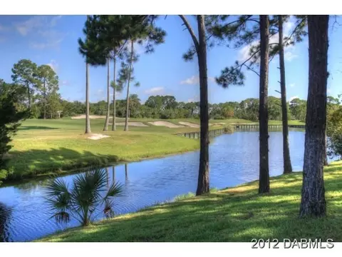 52 Bay Pointe Dr, Ormond Beach, FL 32174 photo 17