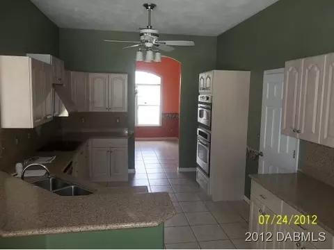 128 Grey Dapple Way, Ormond Beach, FL 32174 photo 2