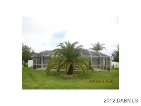 128 Grey Dapple Way, Ormond Beach, FL 32174 photo 4