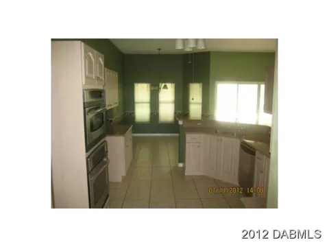 128 Grey Dapple Way, Ormond Beach, FL 32174 photo 5