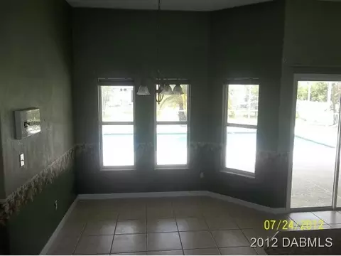 128 Grey Dapple Way, Ormond Beach, FL 32174 photo 3