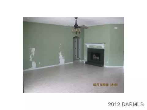 128 Grey Dapple Way, Ormond Beach, FL 32174 photo 6