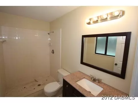 1326 Orange Tree Dr, Edgewater, FL 32132 photo 5