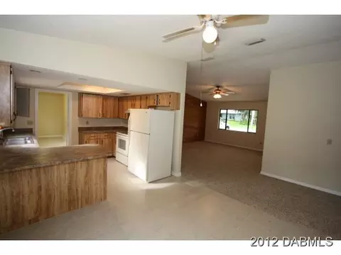 1326 Orange Tree Dr, Edgewater, FL 32132 photo 3