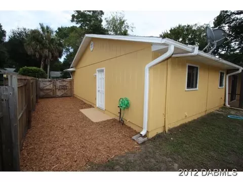 1326 Orange Tree Dr, Edgewater, FL 32132 photo 10