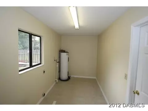 1326 Orange Tree Dr, Edgewater, FL 32132 photo 7