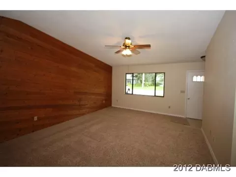 1326 Orange Tree Dr, Edgewater, FL 32132 photo 4