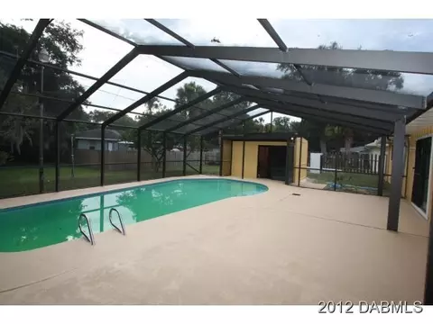 1326 Orange Tree Dr, Edgewater, FL 32132 photo 8