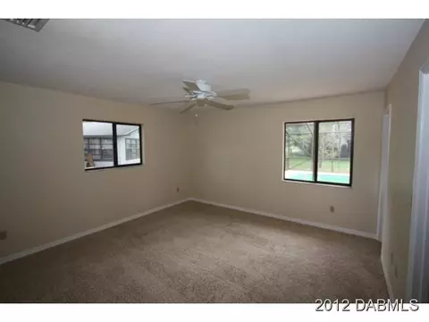 1326 Orange Tree Dr, Edgewater, FL 32132 photo 6