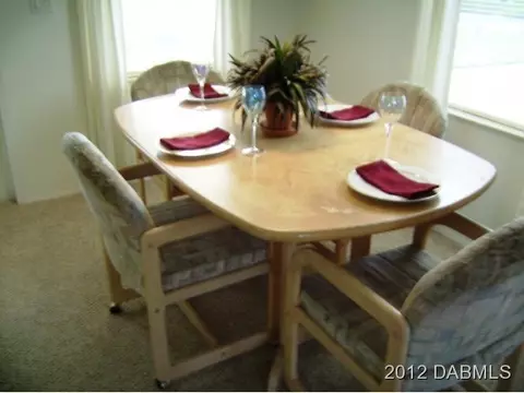 825 Starboard Ave, Edgewater, FL 32141 photo 7