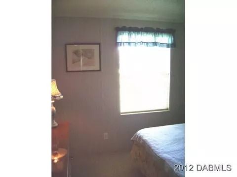 825 Starboard Ave, Edgewater, FL 32141 photo 17