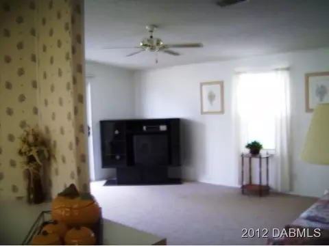 825 Starboard Ave, Edgewater, FL 32141 photo 24