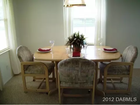 825 Starboard Ave, Edgewater, FL 32141 photo 6