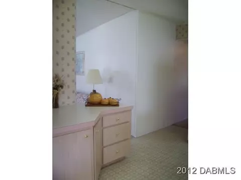 825 Starboard Ave, Edgewater, FL 32141 photo 14