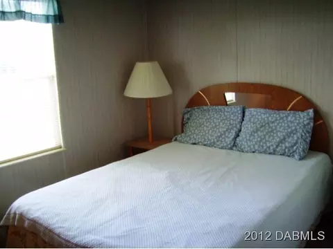 825 Starboard Ave, Edgewater, FL 32141 photo 18