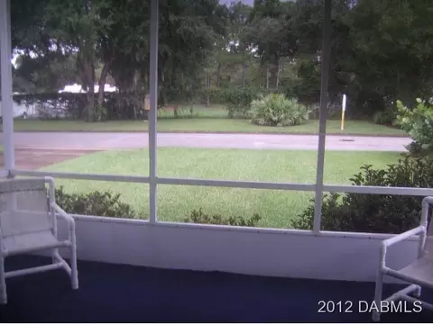 825 Starboard Ave, Edgewater, FL 32141 photo 3