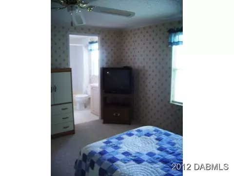 825 Starboard Ave, Edgewater, FL 32141 photo 20