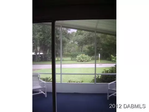 825 Starboard Ave, Edgewater, FL 32141 photo 2