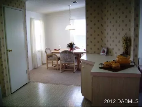 825 Starboard Ave, Edgewater, FL 32141 photo 15