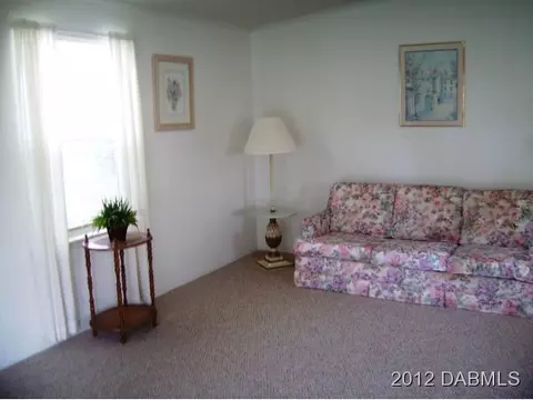 825 Starboard Ave, Edgewater, FL 32141 photo 8