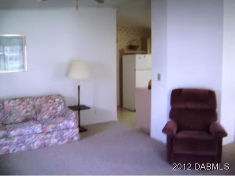 825 Starboard Ave, Edgewater, FL 32141 photo 13